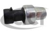 ACR 123130 Pressure Switch, air conditioning